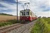 Train des horlogers | Une expérience unique en son genre