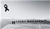 Drame de Crans-Montana | Une minute de silence sera observée par notre personnel vendredi à 14h00