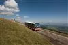 Ligne St-Imier - Chasseral | Fin de validité de l'AG