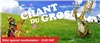 Chant du Gros 2026 | S'y rendre en transports publics