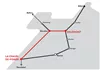 ArcExpress | Faire du rail le moteur d'attractivité de l'Arc jurassien