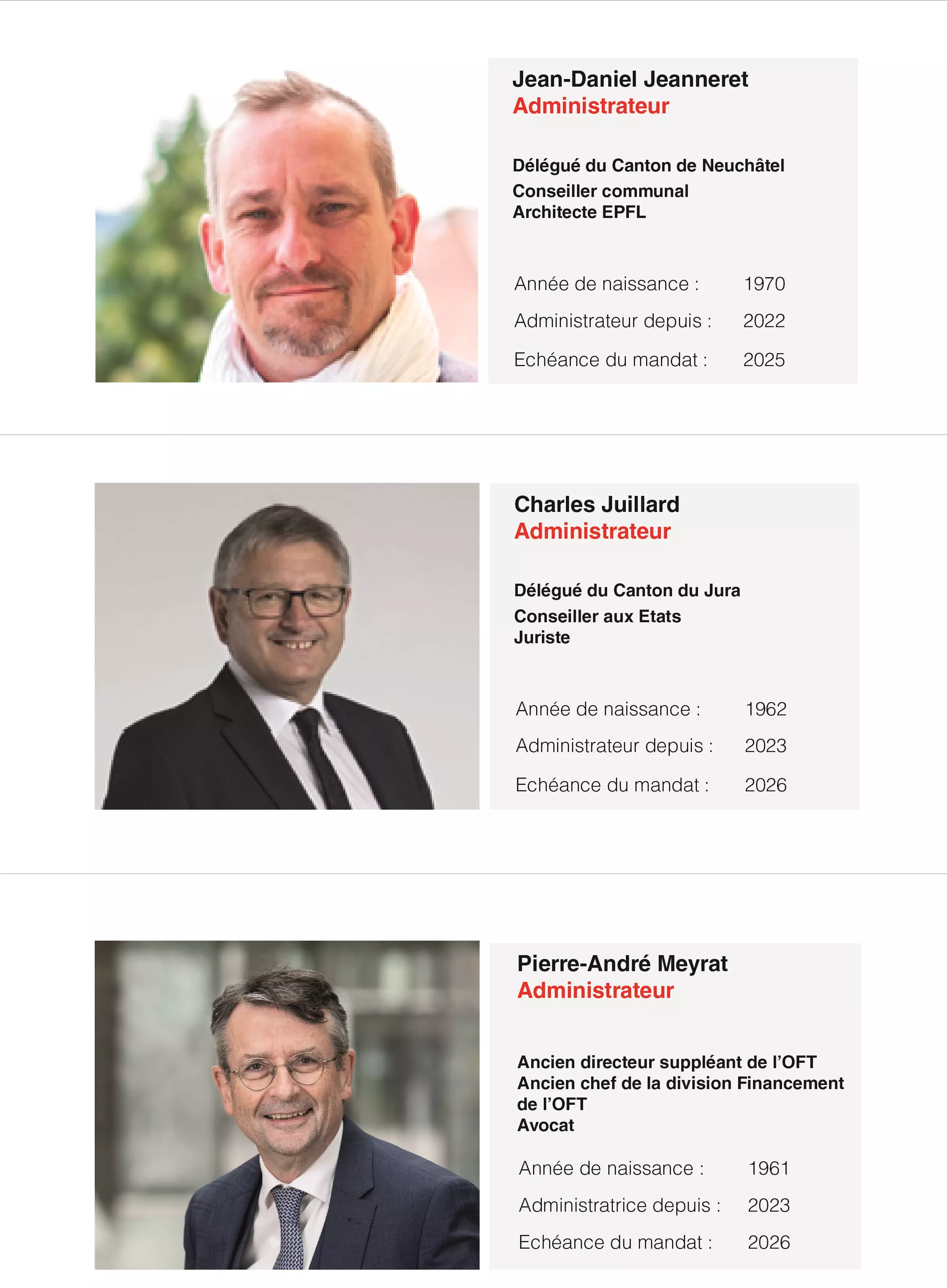 Conseil%20administration2