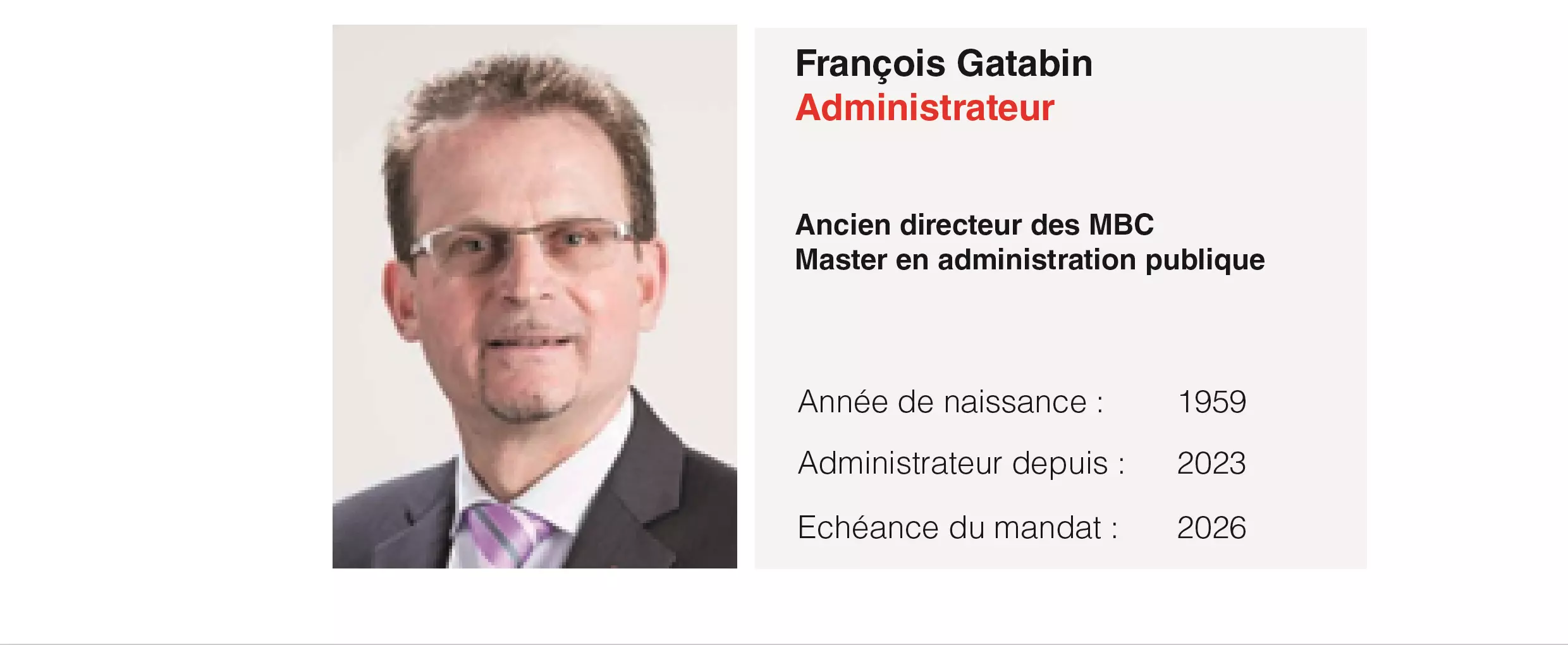 Conseil%20administration3