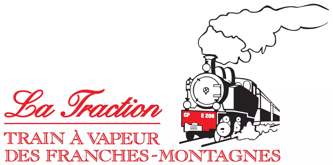 La_Traction_Logo