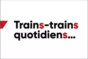 video_vignette-trains-trains